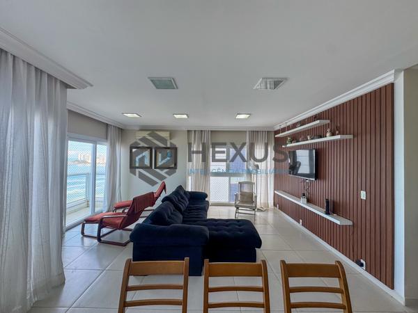 Apartamento à Venda em Pitangueiras — foto 4