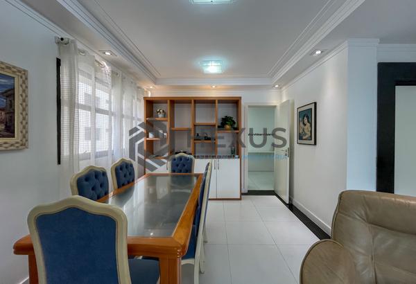 Apartamento à Venda em Pitangueiras — foto 4