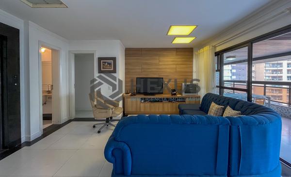 Apartamento à Venda em Pitangueiras — foto 5