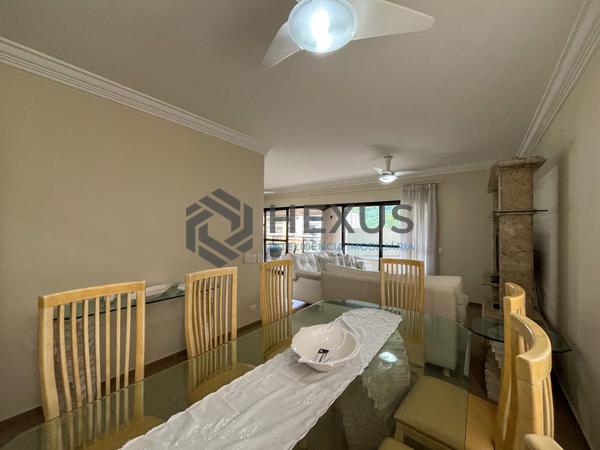 Apartamento à Venda em Pitangueiras — foto 5