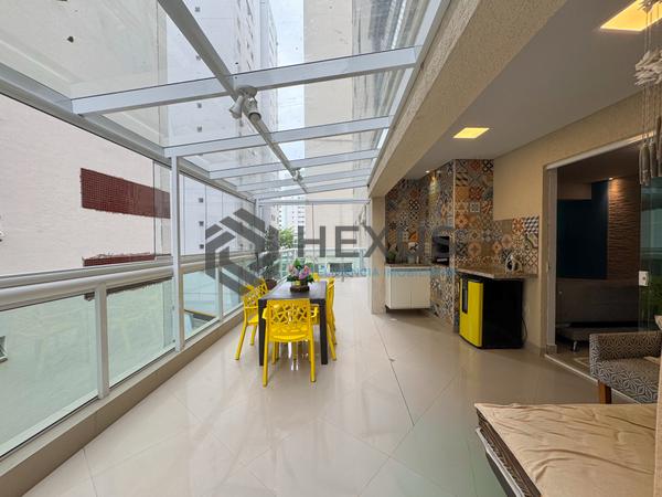Apartamento à Venda em Pitangueiras — foto 1