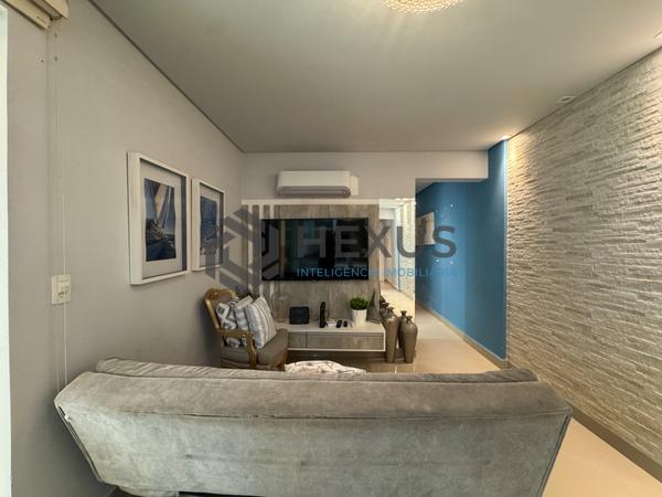 Apartamento à Venda em Pitangueiras — foto 4