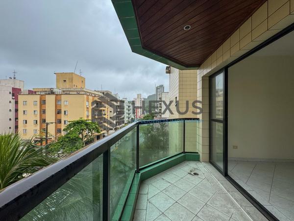 Apartamento à Venda em Jardim Astúrias — foto 2