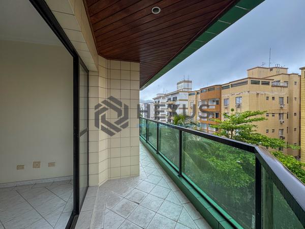 Apartamento à Venda em Jardim Astúrias — foto 3