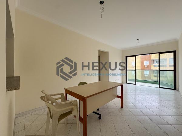 Apartamento à Venda em Jardim Astúrias — foto 4