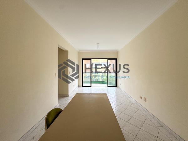 Apartamento à Venda em Jardim Astúrias — foto 5