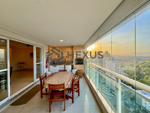 Apartamento à Venda em Jardim Astúrias — foto 1