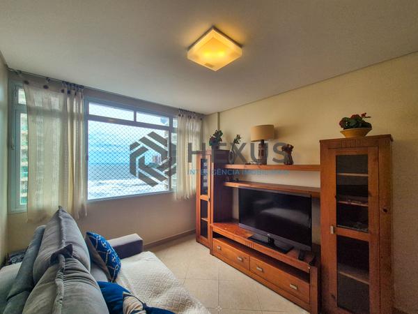 Apartamento à Venda em Pitangueiras — foto 4