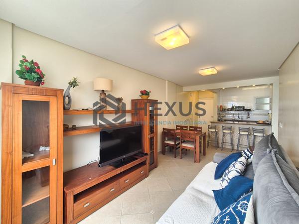 Apartamento à Venda em Pitangueiras — foto 5