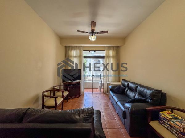 Apartamento à Venda em Pitangueiras — foto 2