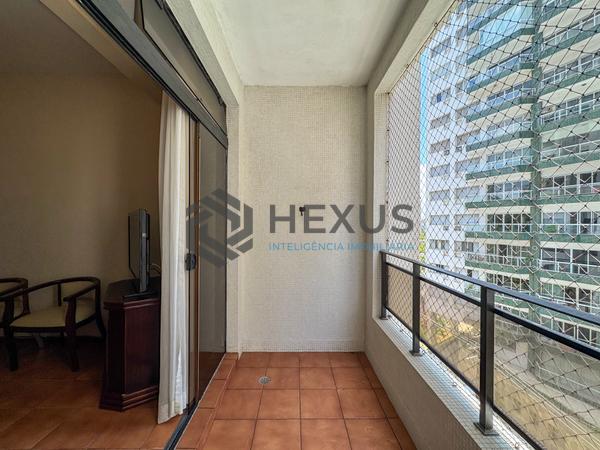 Apartamento à Venda em Pitangueiras — foto 3