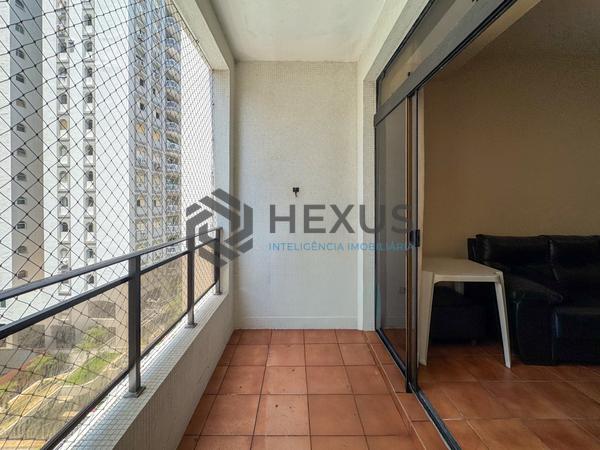 Apartamento à Venda em Pitangueiras — foto 4
