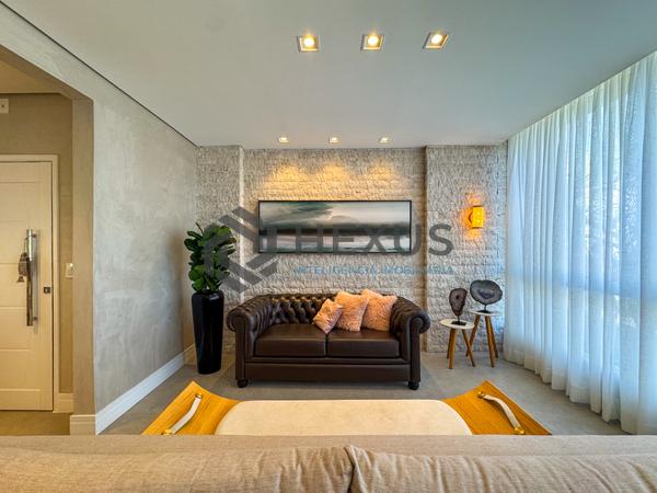 Apartamento à Venda em Pitangueiras — foto 5