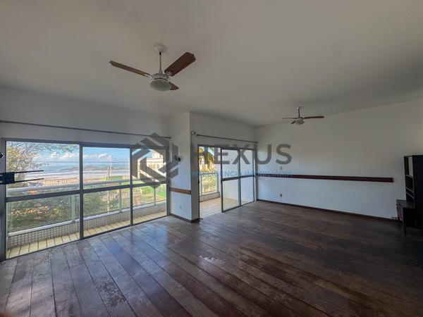 Apartamento à Venda em Pitangueiras — foto 2