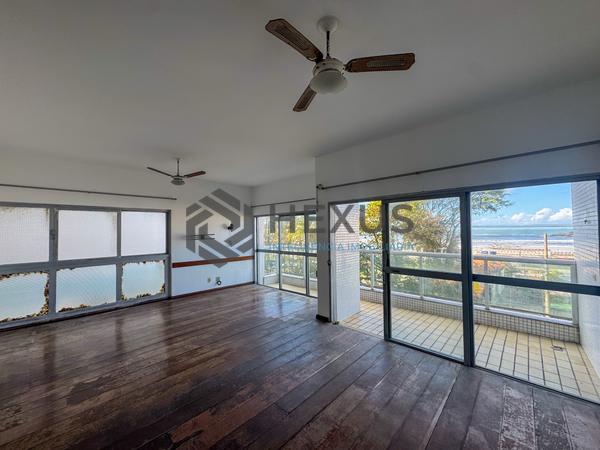 Apartamento à Venda em Pitangueiras — foto 4