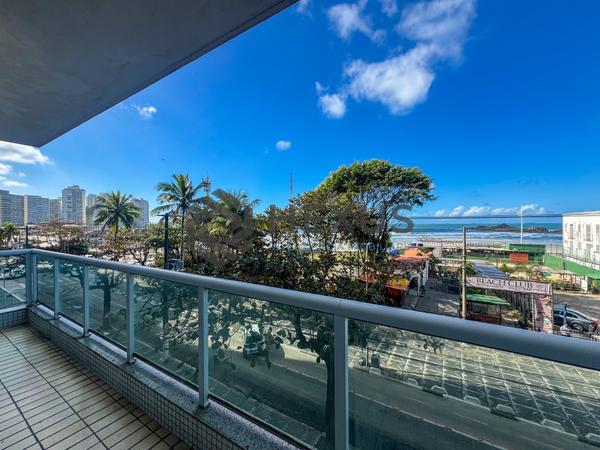 Apartamento à Venda em Pitangueiras — foto 5