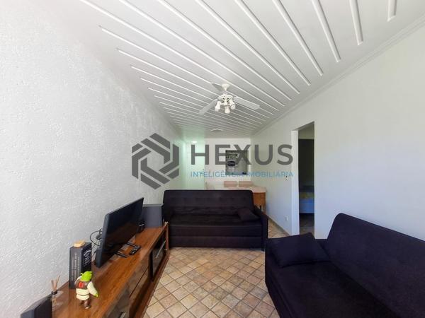 Apartamento à Venda em Pitangueiras — foto 1