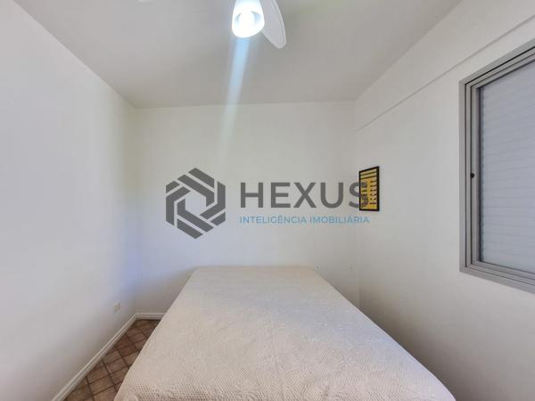 Apartamento à Venda em Pitangueiras — foto 5