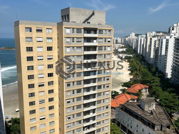 Apartamento à Venda em Pitangueiras — foto 1