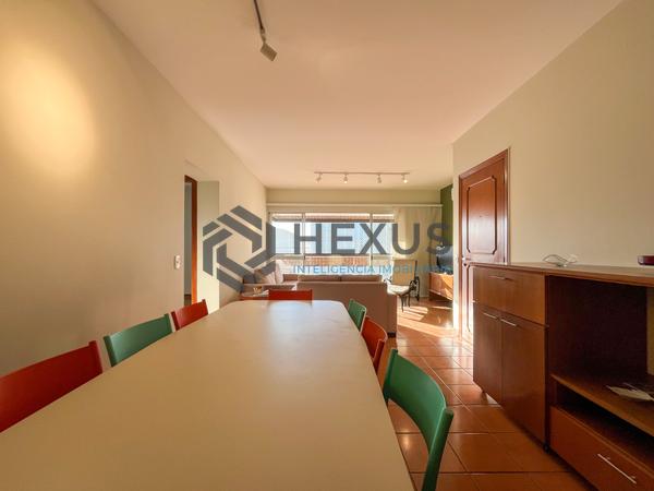 Apartamento à Venda em Pitangueiras — foto 3