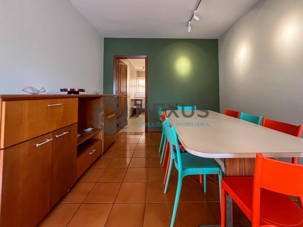 Apartamento à Venda em Pitangueiras — foto 4
