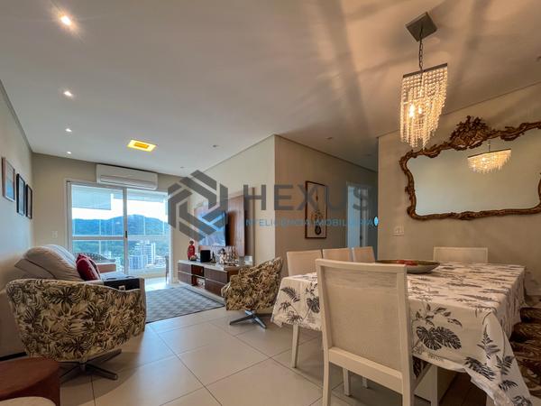 Apartamento à Venda em Jardim Astúrias — foto 1