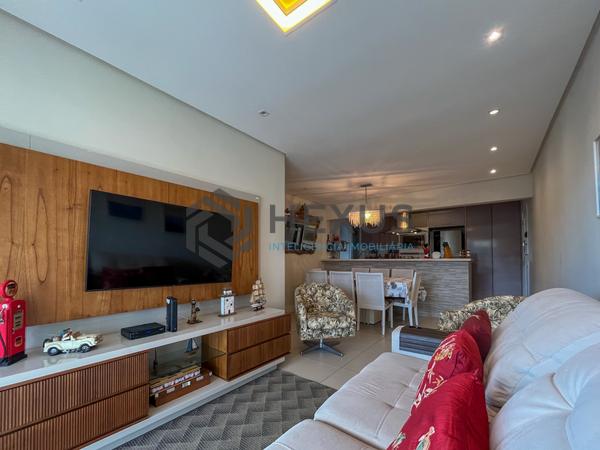 Apartamento à Venda em Jardim Astúrias — foto 5