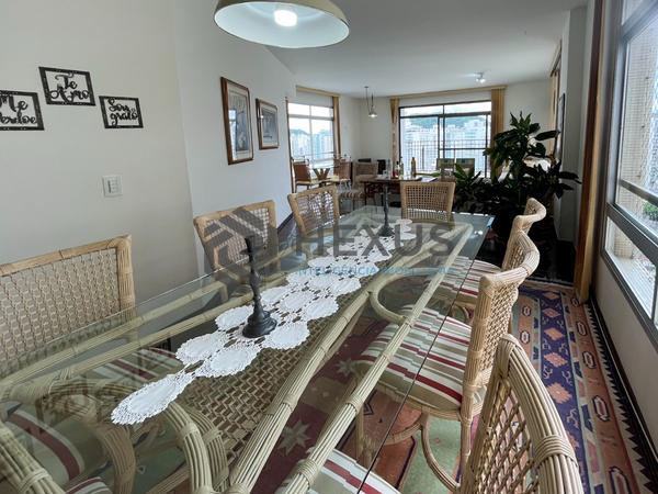Apartamento à Venda em Pitangueiras — foto 2