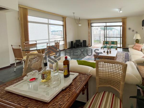 Apartamento à Venda em Pitangueiras — foto 4