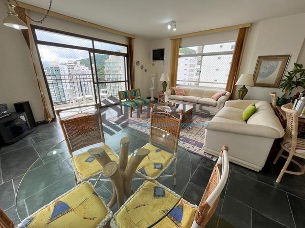Apartamento à Venda em Pitangueiras — foto 5