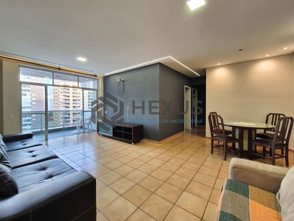 Apartamento à Venda em Pitangueiras — foto 1