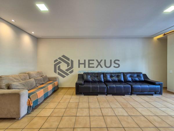 Apartamento à Venda em Pitangueiras — foto 5