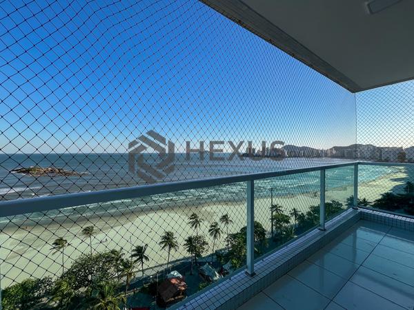 Apartamento à Venda em Pitangueiras — foto 1