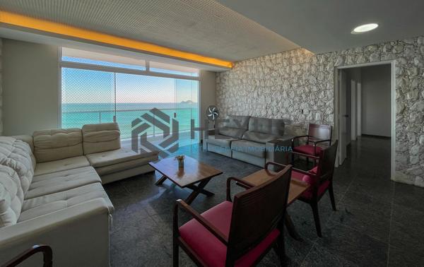 Apartamento à Venda em Pitangueiras — foto 2