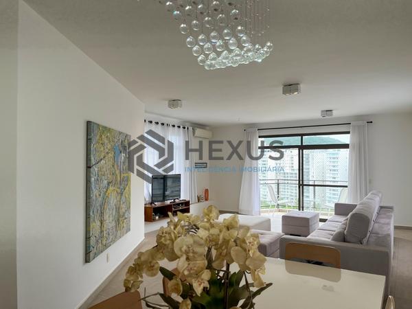 Apartamento à Venda em Pitangueiras — foto 2