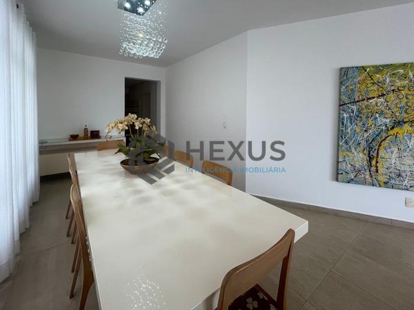 Apartamento à Venda em Pitangueiras — foto 3
