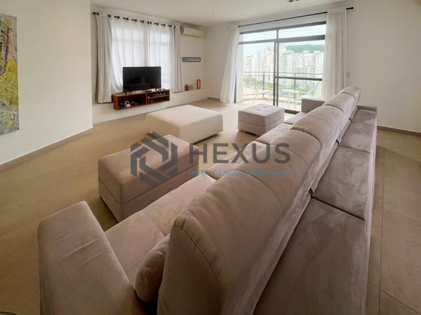 Apartamento à Venda em Pitangueiras — foto 4