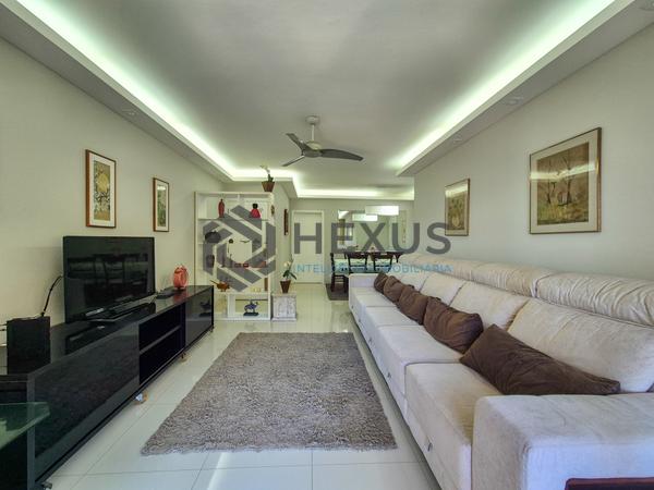 Apartamento à Venda em Pitangueiras — foto 3