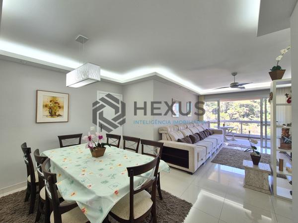 Apartamento à Venda em Pitangueiras — foto 4