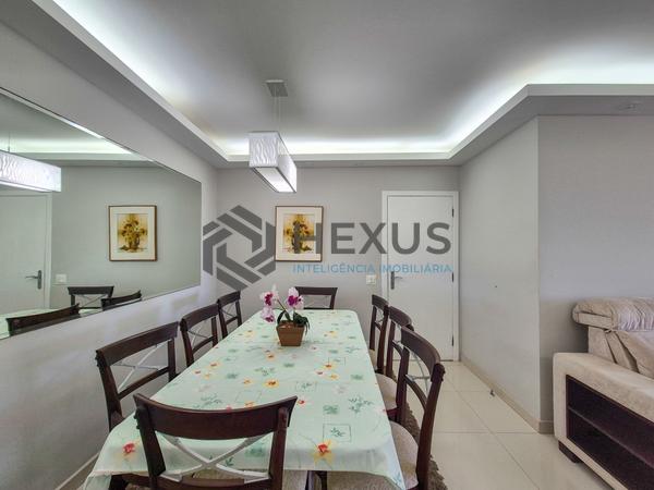 Apartamento à Venda em Pitangueiras — foto 5