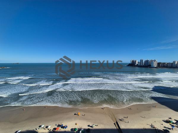 Apartamento à Venda em Pitangueiras — foto 3