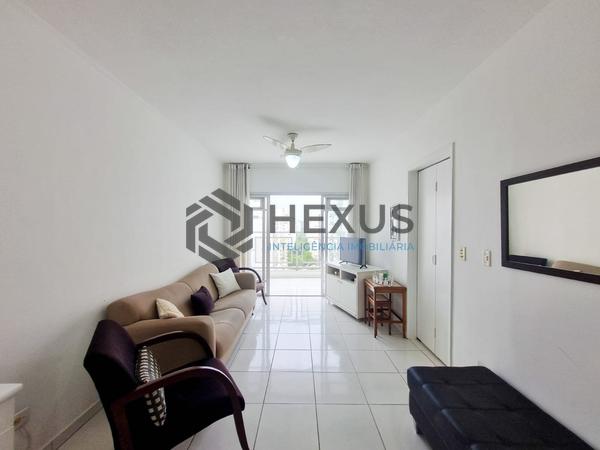 Apartamento à Venda em Pitangueiras — foto 2