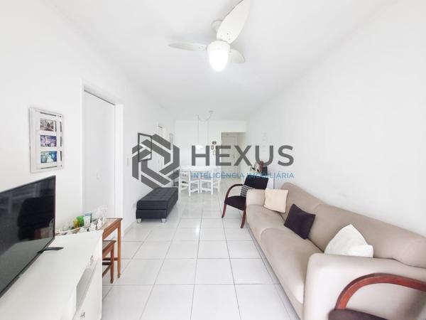 Apartamento à Venda em Pitangueiras — foto 3