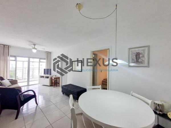 Apartamento à Venda em Pitangueiras — foto 4