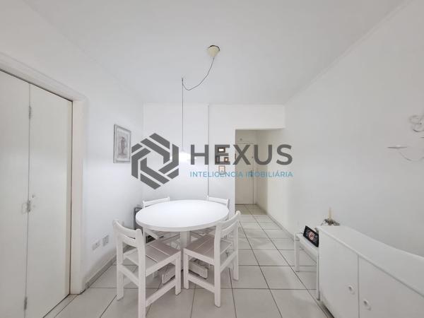 Apartamento à Venda em Pitangueiras — foto 5