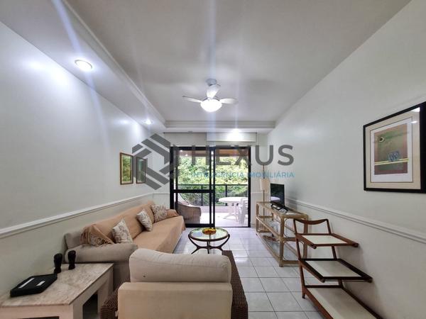 Apartamento à Venda em Pitangueiras — foto 2