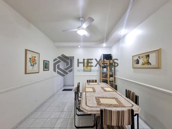 Apartamento à Venda em Pitangueiras — foto 4