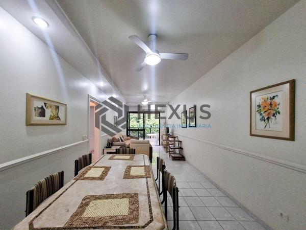 Apartamento à Venda em Pitangueiras — foto 5