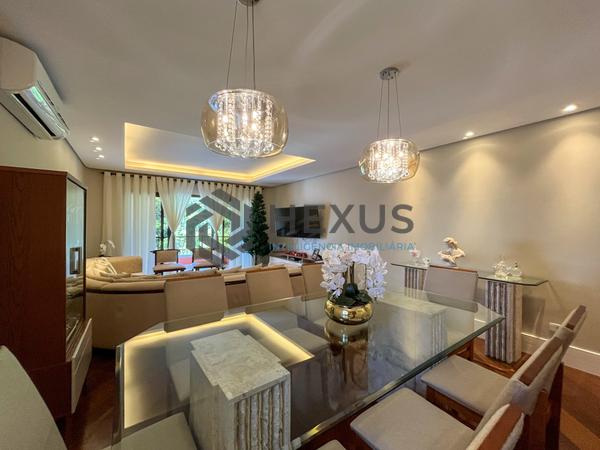 Apartamento à Venda em Pitangueiras — foto 1