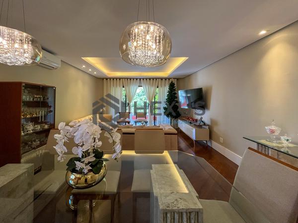 Apartamento à Venda em Pitangueiras — foto 4